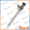 Injecteur diesel neuf pour FORD | 87353, 9801125480